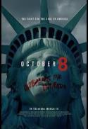 October 8