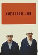 American Job