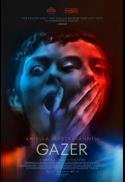 Gazer