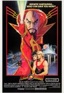Flash Gordon