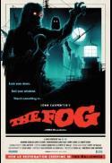 The Fog