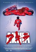 Akira
