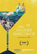 Another Simple Favor