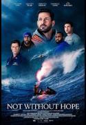 Not Without Hope