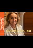 Morning Kickstart Breathwork