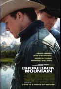 Brokeback Mountain (20th Anniversary)