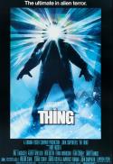 The Thing