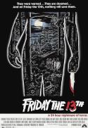 Friday The 13th