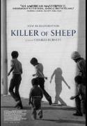 Killer of Sheep
