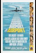 Airport/Airport 1975