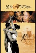 Love & Basketball