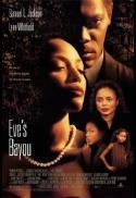 Eve's Bayou