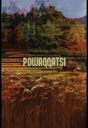 Powaqqatsi