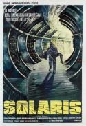 Solaris