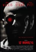 12 Monkeys