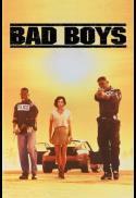 Bad Boys