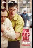 Dead Man's Wire