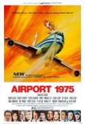Airport/Airport 1975