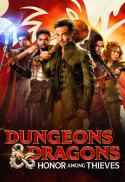 Dungeons & Dragons