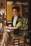 Leonora in the Morning Light