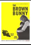 The Brown Bunny (35mm)