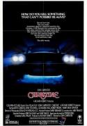Christine (1983)