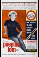 Wicked Wicked/Peeping Tom