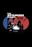 The Spanish Room NOW