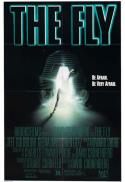 The Fly (1986)