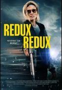 Redux Redux