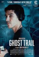 Ghost Trail (Les Fantômes)