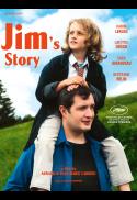 Jim's Story (Le roman de Jim)