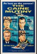 The Caine Mutiny