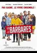 Meet The Barbarians (Les barbares)