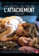 The Ties That Bind Us (L'attachement)
