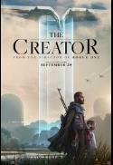 The Creator