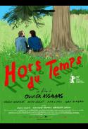 Suspended Time (Hors du temps)