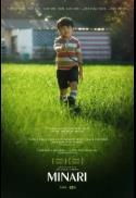 Minari
