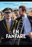 The Marching Band (En fanfare)