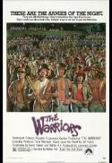 The Warriors