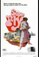 Super Fly