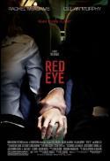 Red Eye