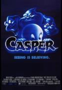 OCAP!! Casper