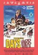Warren Miller’s Days Off