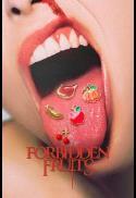 Forbidden Fruits (EA)