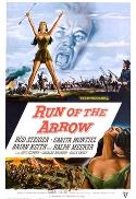 Run of The Arrow