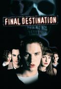 Final Destination