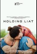 Holding Liat