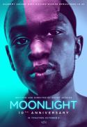Moonlight 10th Anniversary Remastered