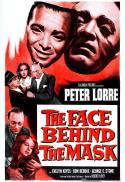 The Face Behind The Mask/Murders in the Rue Morgue